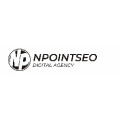 NpointSEO Digital